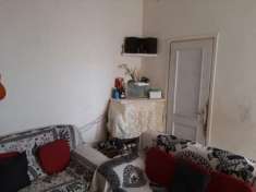 Foto Appartamento a Stra - Rif. San Pietro