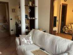 Foto Appartamento a Taranto - Rif. 2535003
