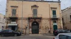 Foto APPARTAMENTO A TERLIZZI CORSO VITTORIO EMANUELE