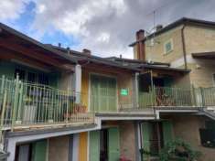 Foto Appartamento a Terni - Rif. 20463