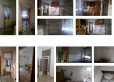 Foto Appartamento a Terni - Rif. 2536182