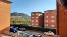 Foto Appartamento a Terracina 100 mq zona Calcatore - Privato Vende