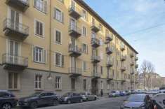 Foto Appartamento a Torino