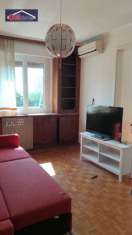 Foto Appartamento a Trieste in vendita  