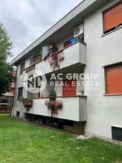 Foto Appartamento a Uboldo - Rif. 3.uboldo.rc