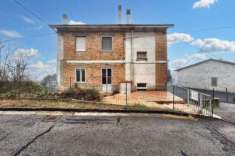 Foto Appartamento a Urbino - Rif. 22591