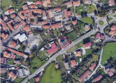 Foto Appartamento a Valbrona - Rif. 26062