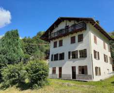 Foto Appartamento a Vallada Agordina - Rif. Andrich