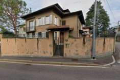 Foto Appartamento a Varese - Rif. 2536044