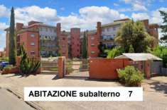 Foto Appartamento a Velletri - Rif. 20205