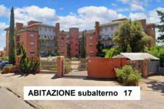 Foto Appartamento a Velletri - Rif. 20213