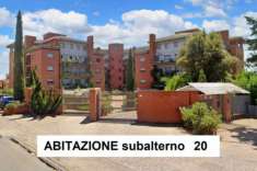 Foto Appartamento a Velletri - Rif. 20214