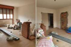 Foto Appartamento a Venezia - Rif. 25263