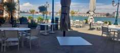 Foto Appartamento a Venezia - Rif. ven 5