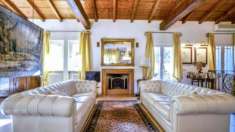 Foto Appartamento a Verona - Rif. 698