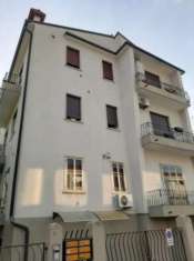 Foto Appartamento a Vicenza - Rif. Vic.1