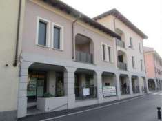 Foto Appartamento a Vignate