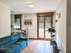 Foto Appartamento a Vigodarzere - Rif. 2515065