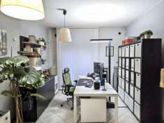 Foto Appartamento a Vigodarzere - Rif. 2515066