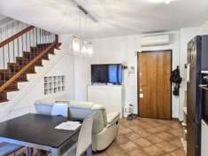 Foto Appartamento a Vigodarzere - Rif. 2515069