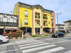 Foto Appartamento a Vigodarzere - Rif. 2515072