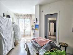 Foto Appartamento a Vigodarzere - Rif. 2515073