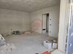 Foto Appartamento a Vigodarzere - Rif. A235