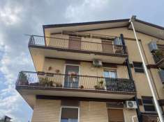 Foto appartamento a villaggio prenestino