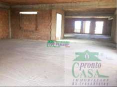 Foto Appartamento a Vittoria