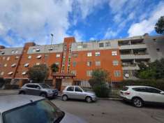 Foto APPARTAMENTO ACILIA VIA DEI BASALDELLA