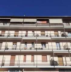 Foto Appartamento Acqui Terme