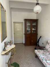 Foto Appartamento ad Umbertide