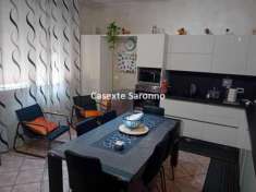 Foto Appartamento ad Uso Investimento