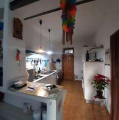 Foto appartamento adatto per investimento