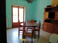 Foto Appartamento al 1 Piano in vendita a Corchiano - Via G. D'Annunzio