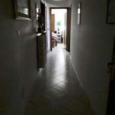 Foto Appartamento al 3 piano di 50 mq a trino vc