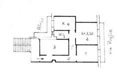 Foto APPARTAMENTO AL CENTRO DI PONTECAGNANO 90 mq con ascensore