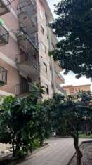 Foto APPARTAMENTO AL CENTRO DI SARNO