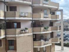 Foto Appartamento al mare