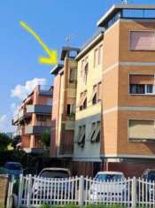 Foto Appartamento al mare