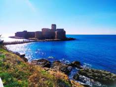 Foto Appartamento al mare Villaggio Tucano