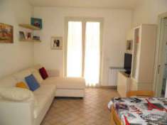 Foto Appartamento al piano terra in zona tranquilla e nuova di Massarosa composto da : ingresso soggiorno con cucinotta ,bagno con doccia ,camera matrimoni