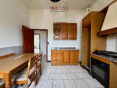 Foto APPARTAMENTO AL TERZO ED ULTIMO PIANO CON ASCENSORE