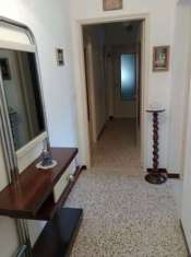 Foto appartamento ammobiliato