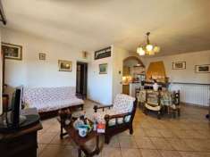 Foto Appartamento ammobiliato,ristrutturato in Collodi