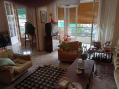 Foto Appartamento ampia metratura Arcola ( SP)