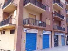 Foto appartamento ampio e luminoso