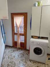 Foto Appartamento ampio e luminoso in localit  sciistica.