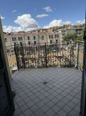 Foto Appartamento Ancona