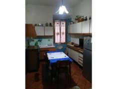 Foto Appartamento arredato